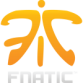 fnatic-fnc-logo
