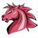 uol-unicorns-of-love-logo