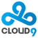 C9-cloud9-logo