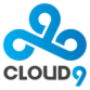 C9-cloud9-logo