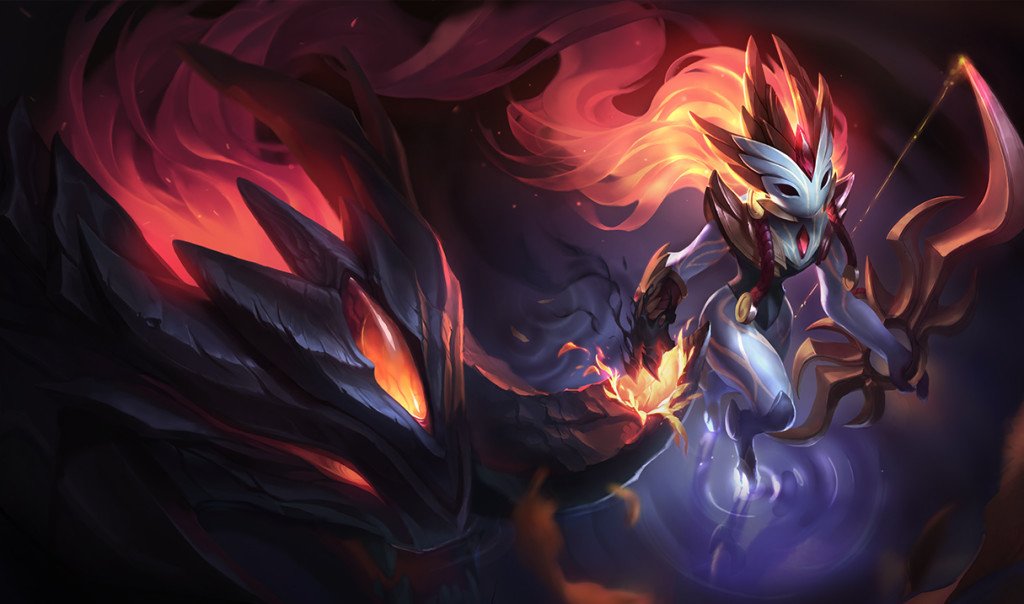 Kindred_Splash_1