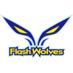flash-wolves-fw