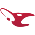 mousesports-logo_2