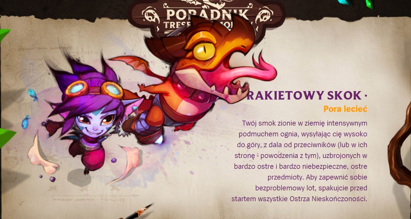 Dragon trainer Tris 1