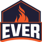 300px-Ever_Logo