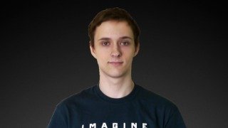 800px-IMG-Moon-2015nacs