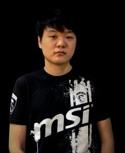 Support-Player-KONKWON-834x1024