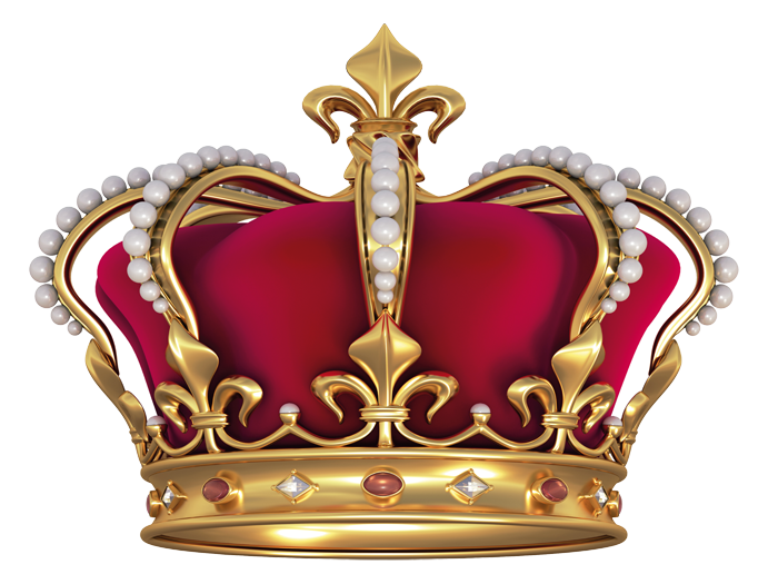 crown