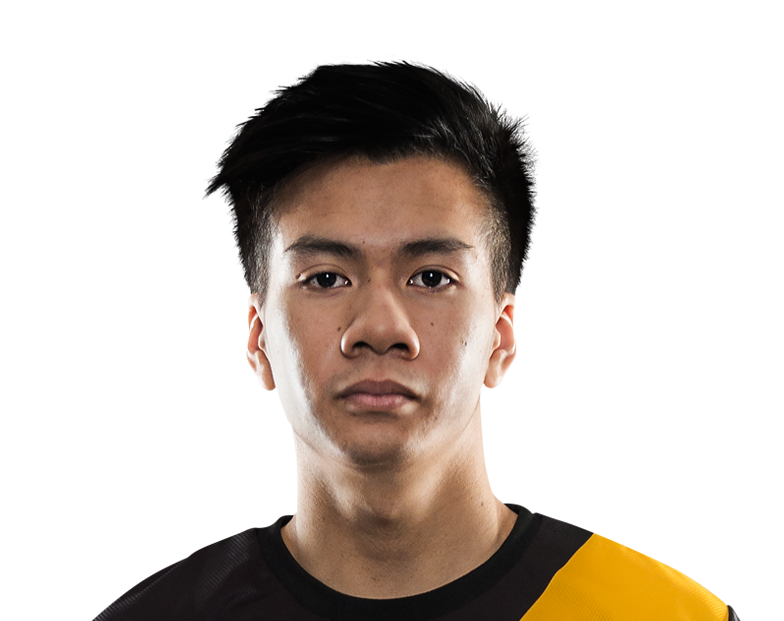 shiphtur