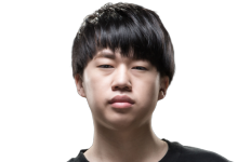 757px-RNG_xiaohu_2016_Spring