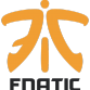 fnatic logo