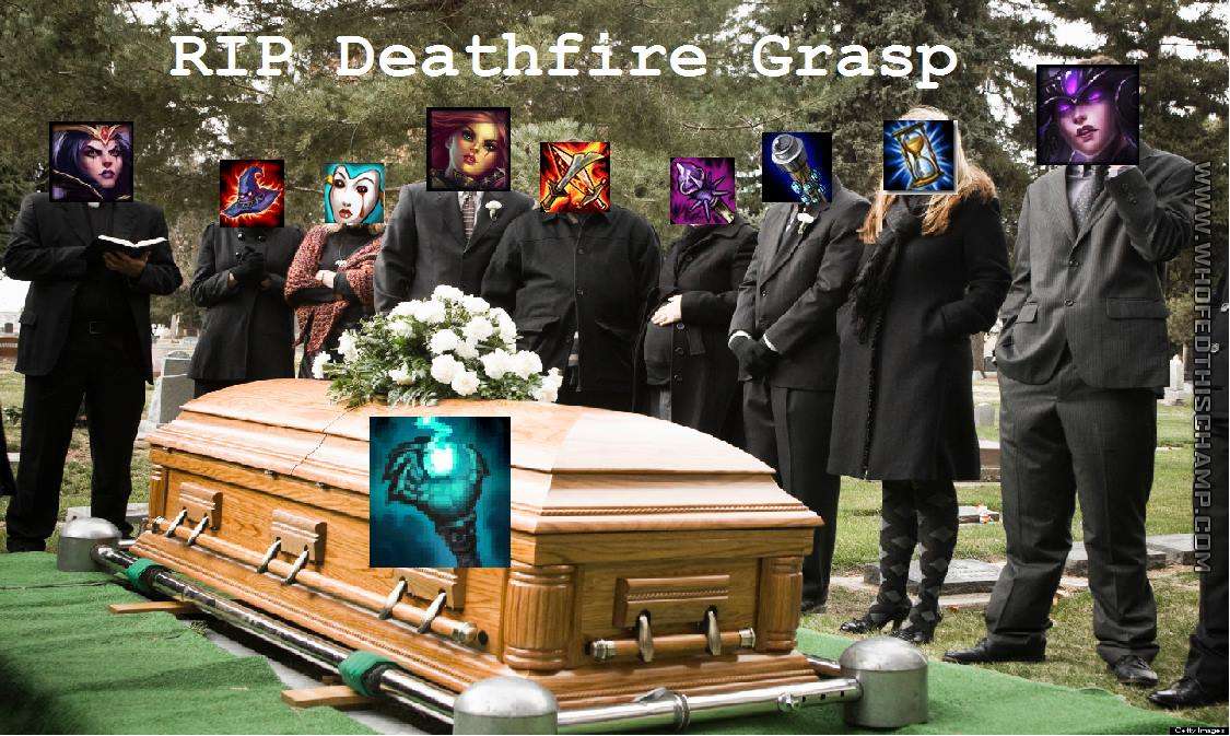 RIP-Deathfire-Grasp-full