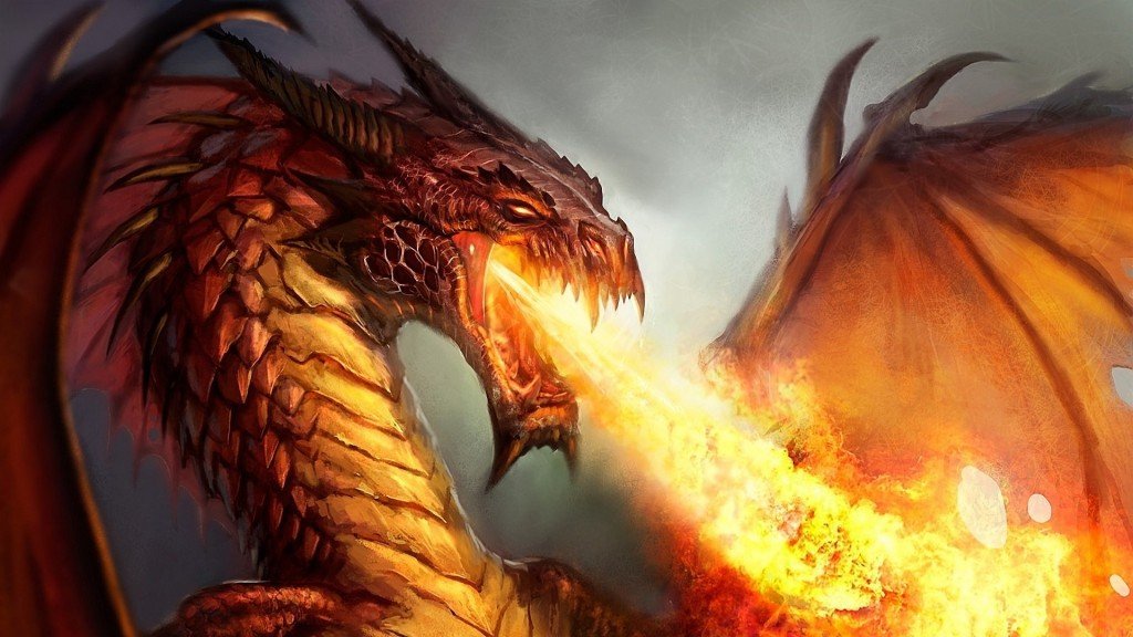 fire-dragon-hd-wallpapers-hd-free-376387-20160209162913-56b9b169c90aa (1)