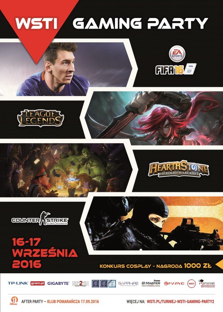 gaming_wrzesien 2016